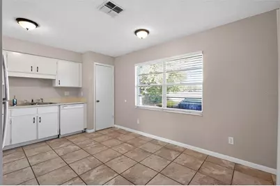 6213 Candler Terrace, Sebring, FL 33876 - Photo 10