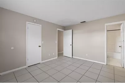 6213 Candler Terrace, Sebring, FL 33876 - Photo 16