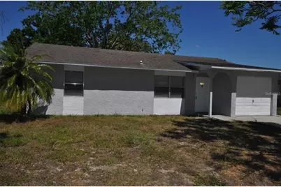 1743 Avenue C NE, Winter Haven, FL 33881 - Photo 2