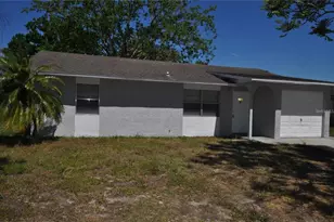 1743 Ave C NE, Winter Haven, FL 33881 - Photo 2