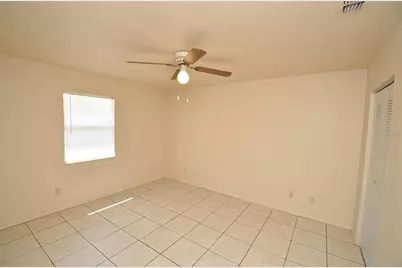 1743 Avenue C NE, Winter Haven, FL 33881 - Photo 12
