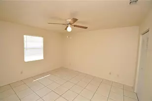 1743 Ave C NE, Winter Haven, FL 33881 - Photo 12
