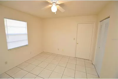 1743 Avenue C NE, Winter Haven, FL 33881 - Photo 8