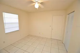 1743 Ave C NE, Winter Haven, FL 33881 - Photo 8