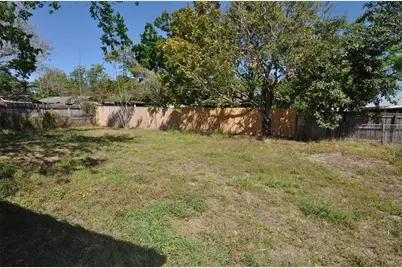 1743 Avenue C NE, Winter Haven, FL 33881 - Photo 14
