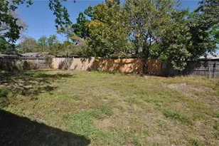 1743 Ave C NE, Winter Haven, FL 33881 - Photo 14