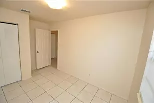 1743 Ave C NE, Winter Haven, FL 33881 - Photo 4