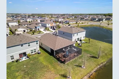 5543 Arlington River Drive, Lakeland, FL 33811 - Photo 42
