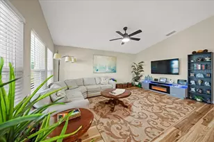 5543 Arlington River Dr., Lakeland, FL 33811 - Photo 8