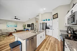 5543 Arlington River Dr., Lakeland, FL 33811 - Photo 12