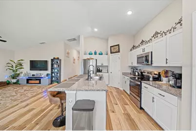 5543 Arlington River Drive, Lakeland, FL 33811 - Photo 14