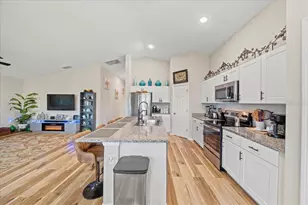 5543 Arlington River Dr., Lakeland, FL 33811 - Photo 14
