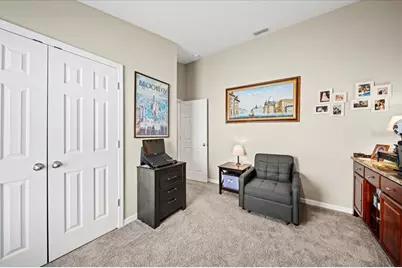 5543 Arlington River Drive, Lakeland, FL 33811 - Photo 24