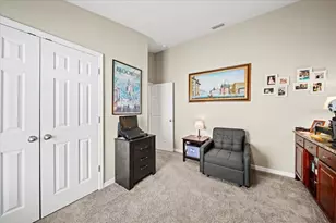 5543 Arlington River Dr., Lakeland, FL 33811 - Photo 24