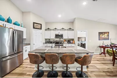 5543 Arlington River Drive, Lakeland, FL 33811 - Photo 10