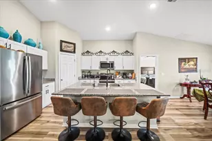 5543 Arlington River Dr., Lakeland, FL 33811 - Photo 10