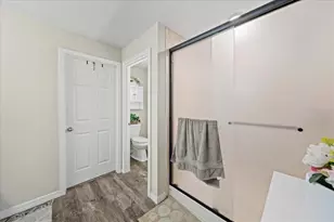 5543 Arlington River Dr., Lakeland, FL 33811 - Photo 28