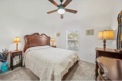 5543 Arlington River Drive, Lakeland, FL 33811 - Photo 20