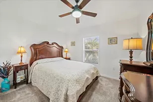 5543 Arlington River Dr., Lakeland, FL 33811 - Photo 20