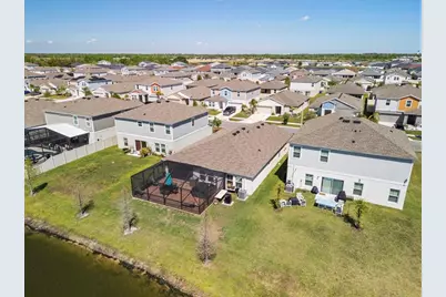 5543 Arlington River Drive, Lakeland, FL 33811 - Photo 44
