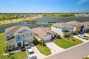 5543 Arlington River Dr., Lakeland, FL 33811 - Photo 40