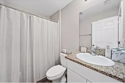 5543 Arlington River Drive, Lakeland, FL 33811 - Photo 22