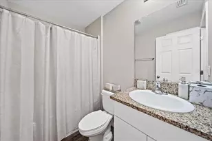 5543 Arlington River Dr., Lakeland, FL 33811 - Photo 22