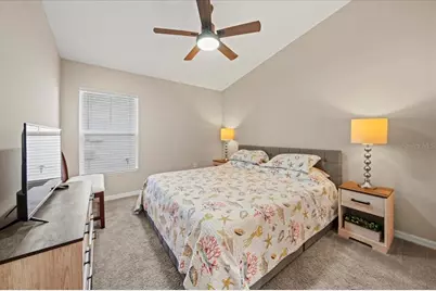 5543 Arlington River Drive, Lakeland, FL 33811 - Photo 18