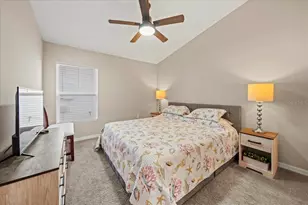 5543 Arlington River Dr., Lakeland, FL 33811 - Photo 18