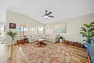 5543 Arlington River Dr., Lakeland, FL 33811 - Photo 6