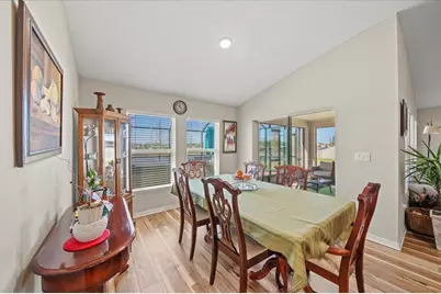 5543 Arlington River Drive, Lakeland, FL 33811 - Photo 16