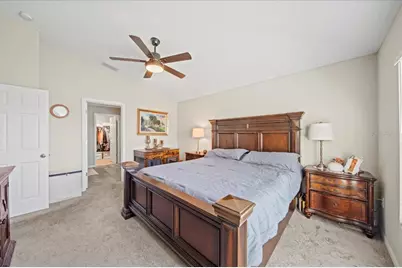 5543 Arlington River Drive, Lakeland, FL 33811 - Photo 26