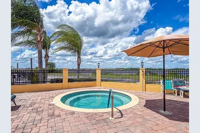 1394 Oakmont Drive, Winter Haven, FL 33884 - Photo 52