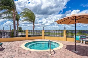1394 Oakmont Dr, Winter Haven, FL 33884 - Photo 52