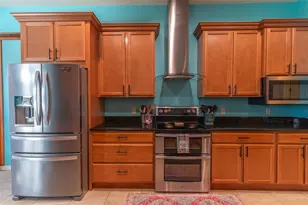 1394 Oakmont Dr, Winter Haven, FL 33884 - Photo 14