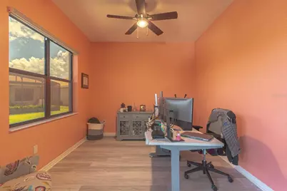 1394 Oakmont Drive, Winter Haven, FL 33884 - Photo 26