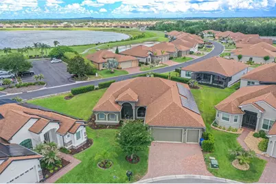 1394 Oakmont Drive, Winter Haven, FL 33884 - Photo 1