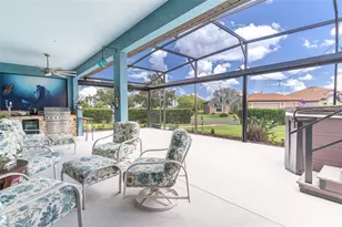 1394 Oakmont Dr, Winter Haven, FL 33884 - Photo 26