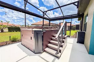 1394 Oakmont Dr, Winter Haven, FL 33884 - Photo 36