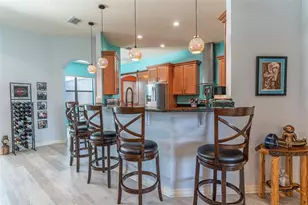 1394 Oakmont Dr, Winter Haven, FL 33884 - Photo 10