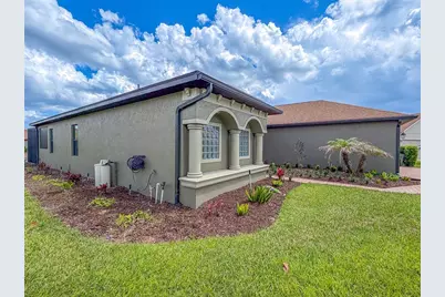 1394 Oakmont Drive, Winter Haven, FL 33884 - Photo 38