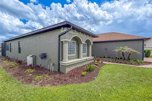 1394 Oakmont Dr, Winter Haven, FL 33884 - Photo 38