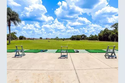 1394 Oakmont Drive, Winter Haven, FL 33884 - Photo 82