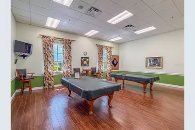 1394 Oakmont Drive, Winter Haven, FL 33884 - Photo 72