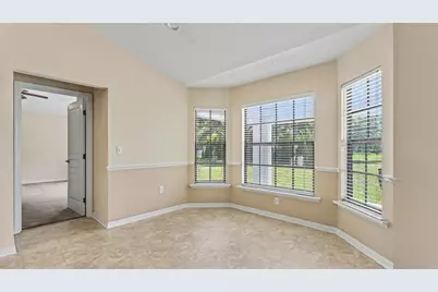 8525 N Campbell Road, Lakeland, FL 33810 - Photo 34