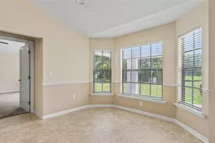 8525 N Campbell Rd, Lakeland, FL 33810 - Photo 34