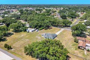 8525 N Campbell Rd, Lakeland, FL 33810 - Photo 6