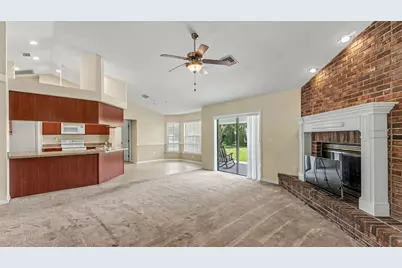 8525 N Campbell Road, Lakeland, FL 33810 - Photo 36