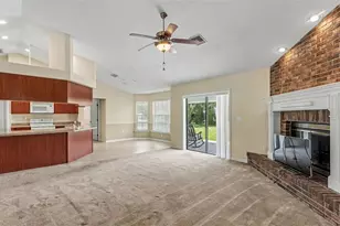 8525 N Campbell Rd, Lakeland, FL 33810 - Photo 36