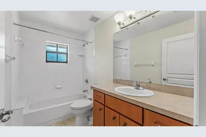 8525 N Campbell Road, Lakeland, FL 33810 - Photo 14